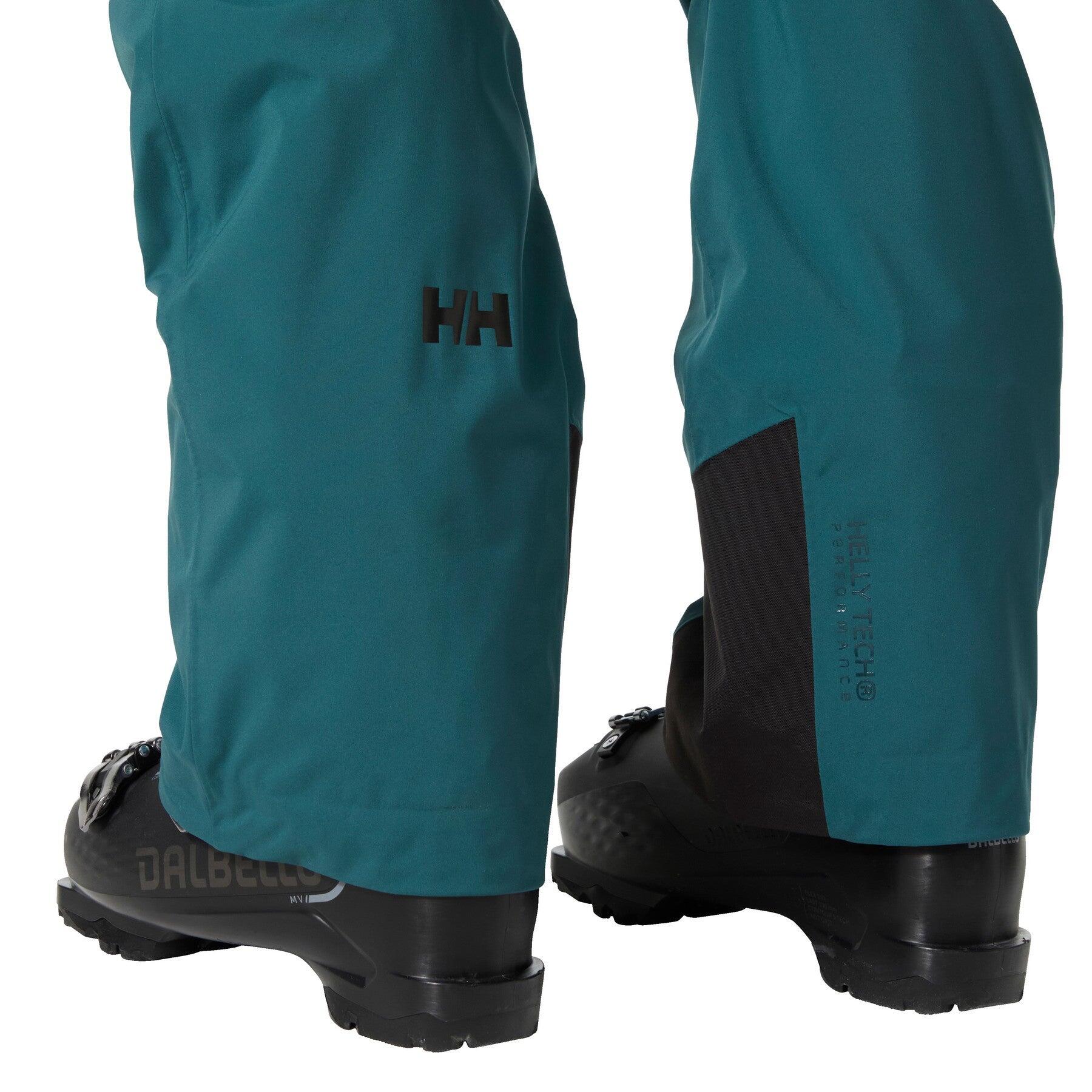 Ski Broek Heren Legendary Ins 7/7