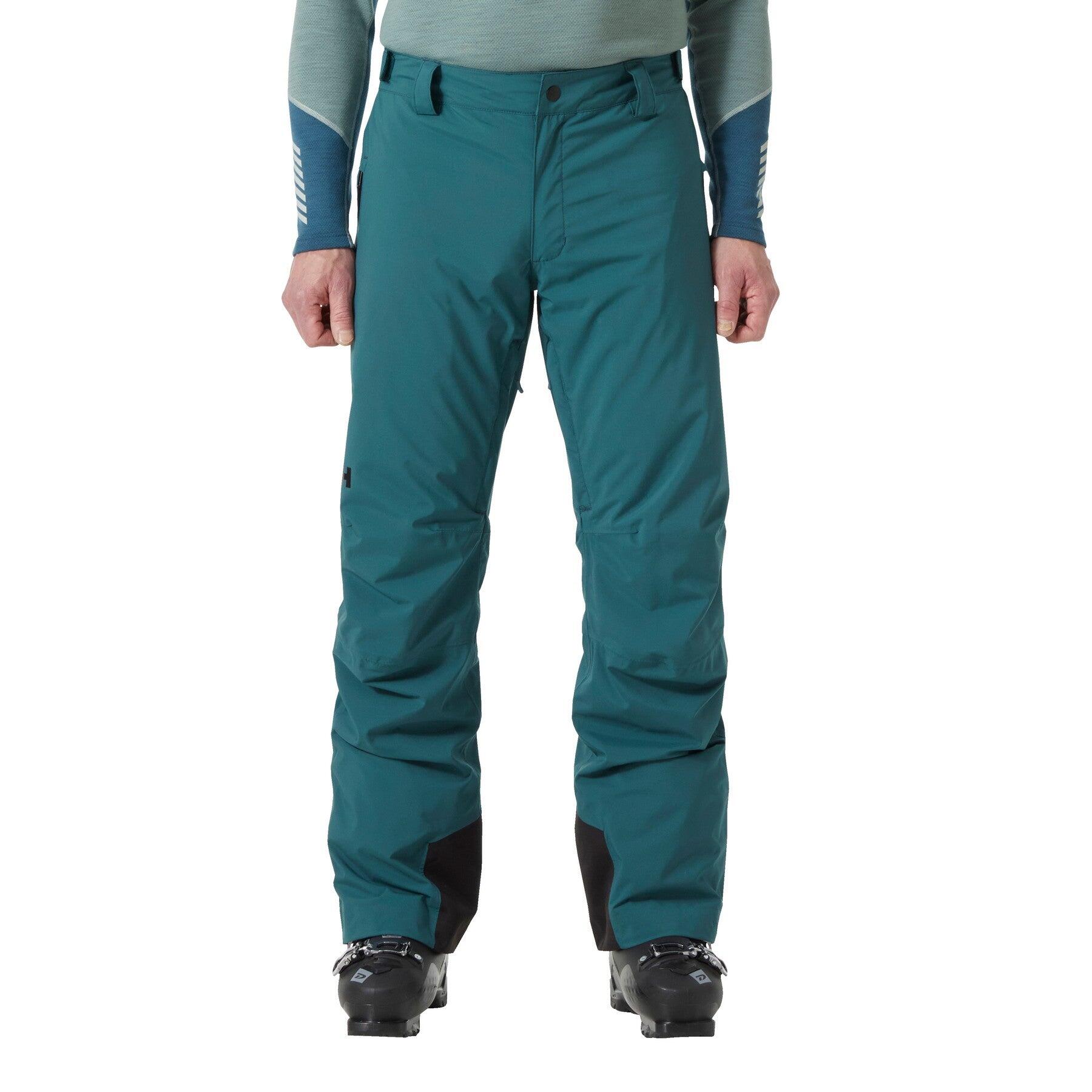 HELLY HANSEN picture