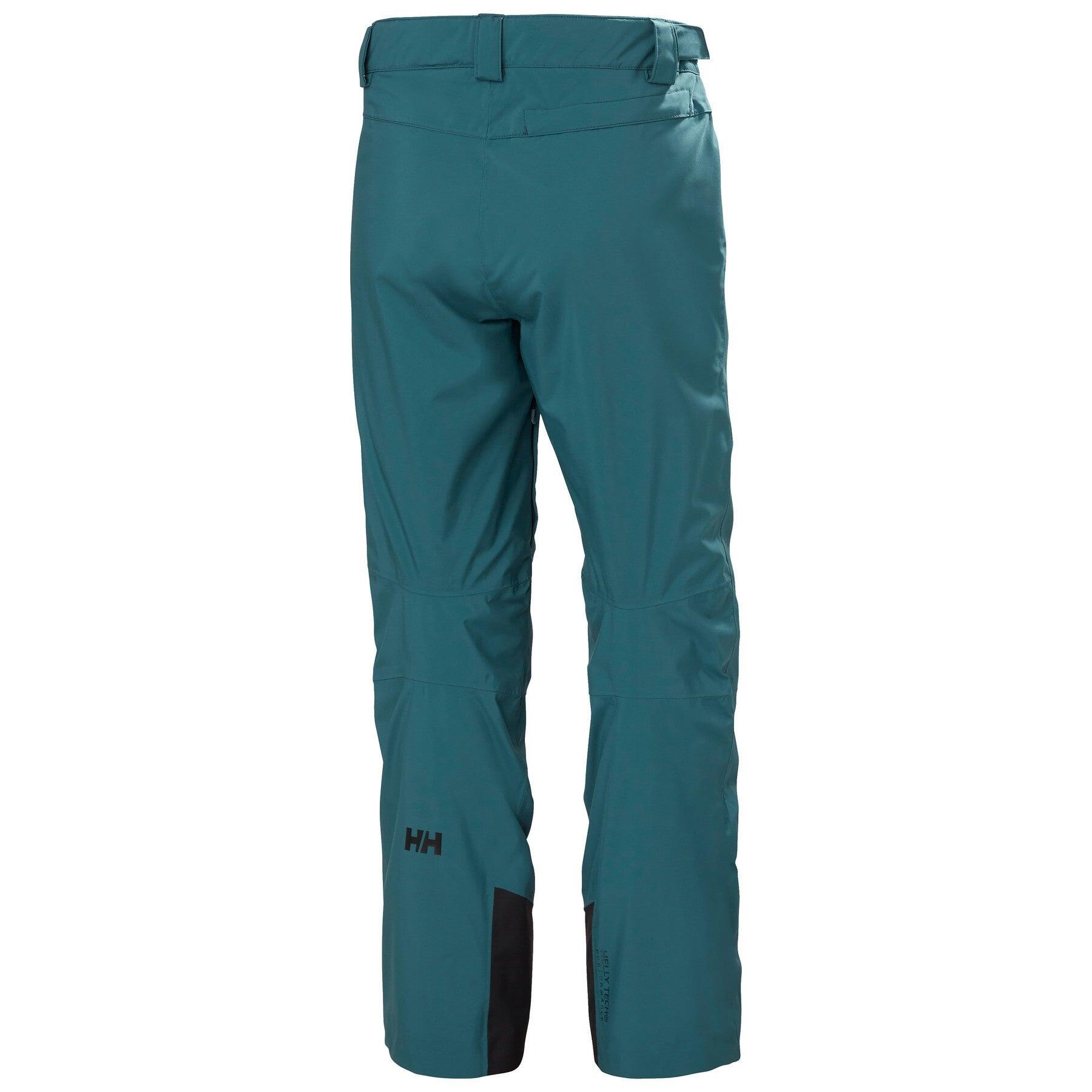 Ski Broek Heren Legendary Ins 4/7