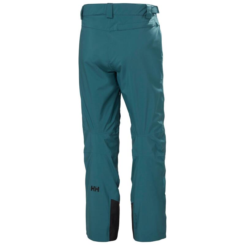 Pantaloni de schi Legendary Insulated Pant barbati