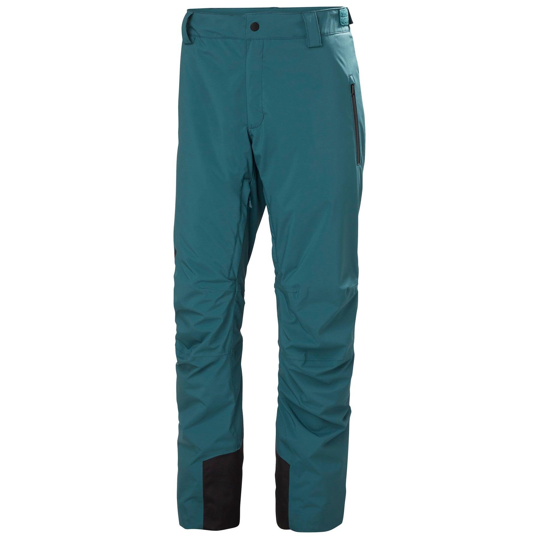 Ski Broek Heren Legendary Ins 3/7