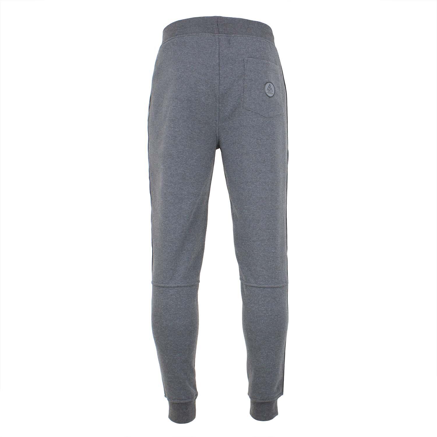 Pantalon de jogging molleton Peak Mountain Cisco 2/6