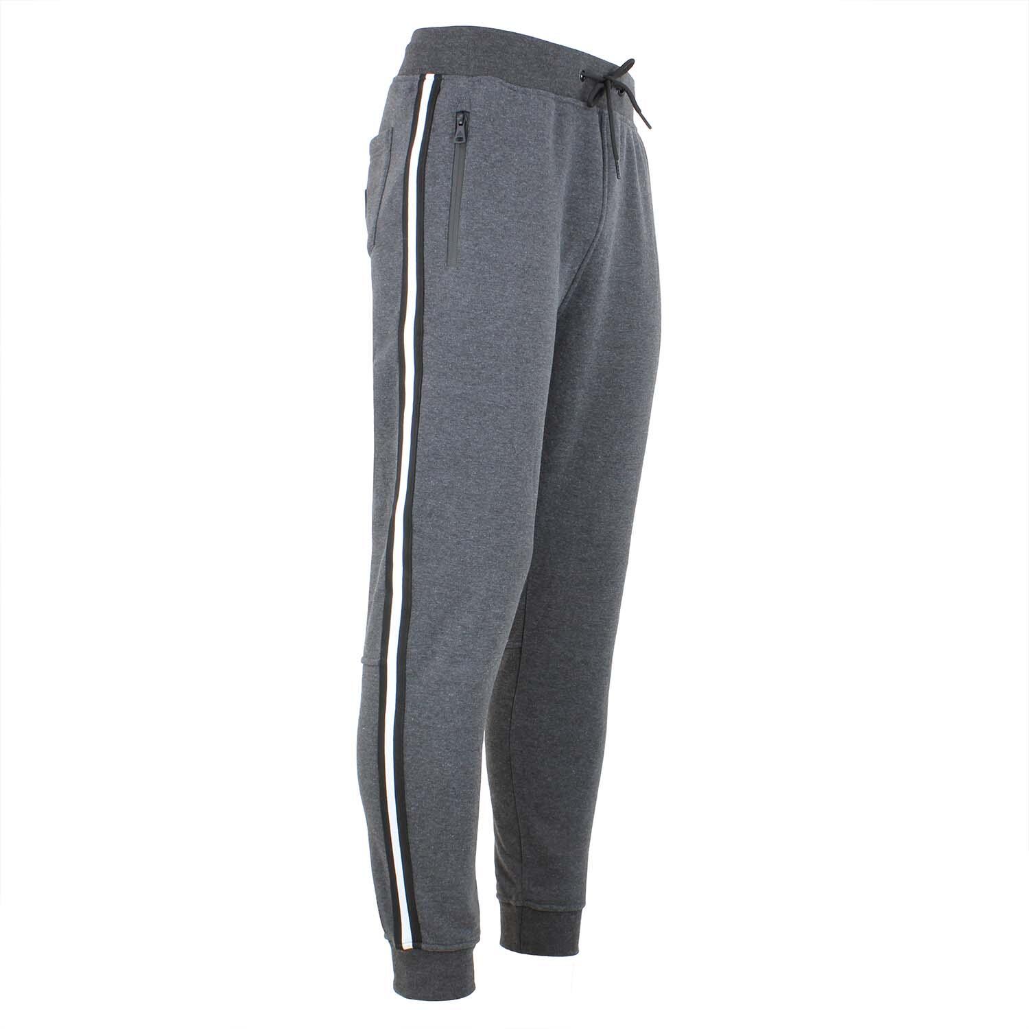 Pantalon de jogging molleton Peak Mountain Cisco 3/6