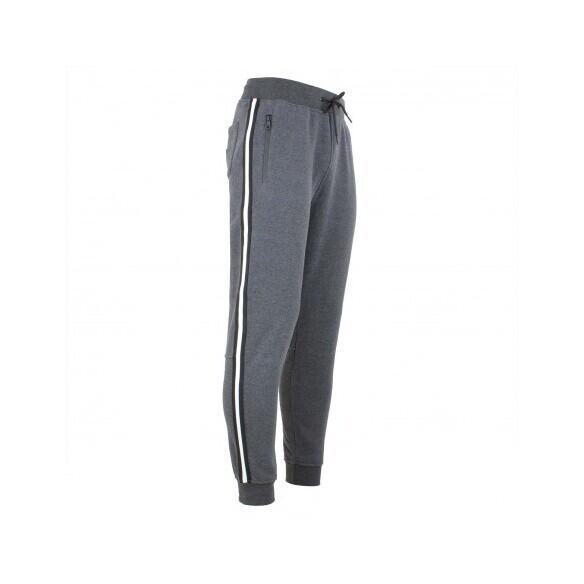 Pantalon de jogging molleton Peak Mountain Cisco 5/6