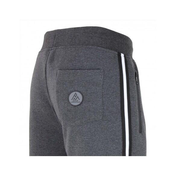 Pantalon de jogging molleton Peak Mountain Cisco 6/6