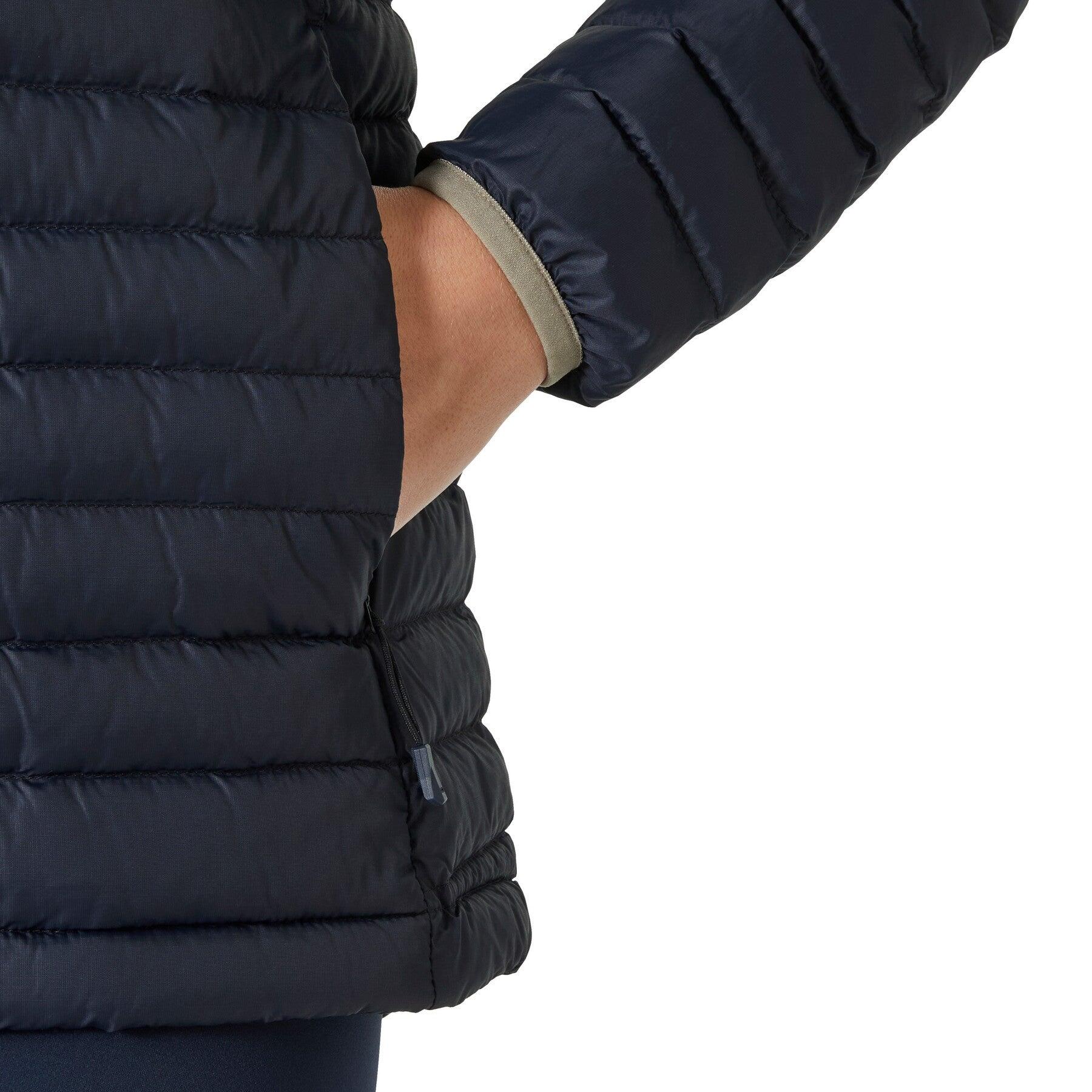Veste universel femmes Helly Hansen Sirdal 6/7