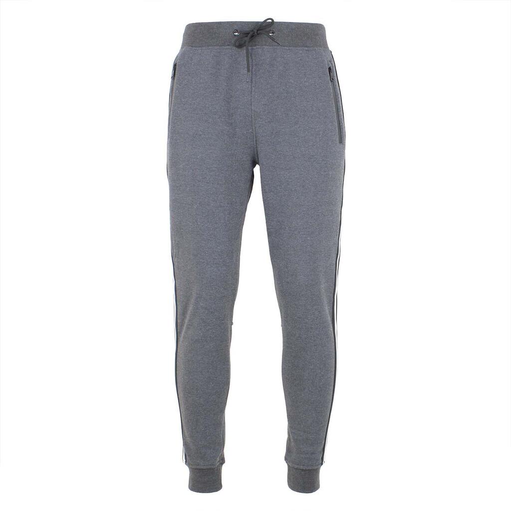 Fleece jogging trousers Peak Mountain Cisco