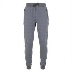 Pantalon de jogging molleton Peak Mountain Cisco