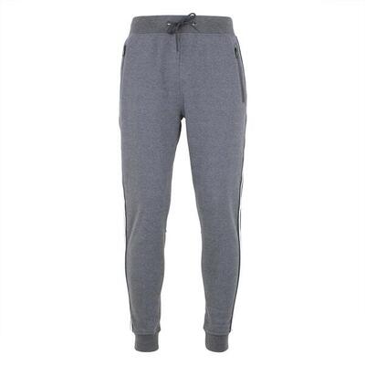 Fleece joggingbroek peak mountain cisco