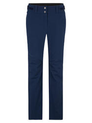 Pantalon de ski femme ZIENER Talina