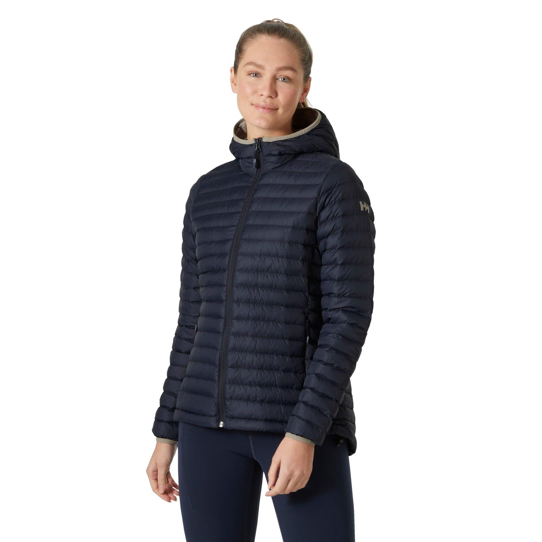 HELLY HANSEN picture