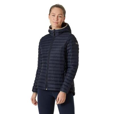 Damen universal Jacke Helly Hansen Sirdal