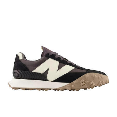 Zapatillas Adulto New Balance XC-72 Negro