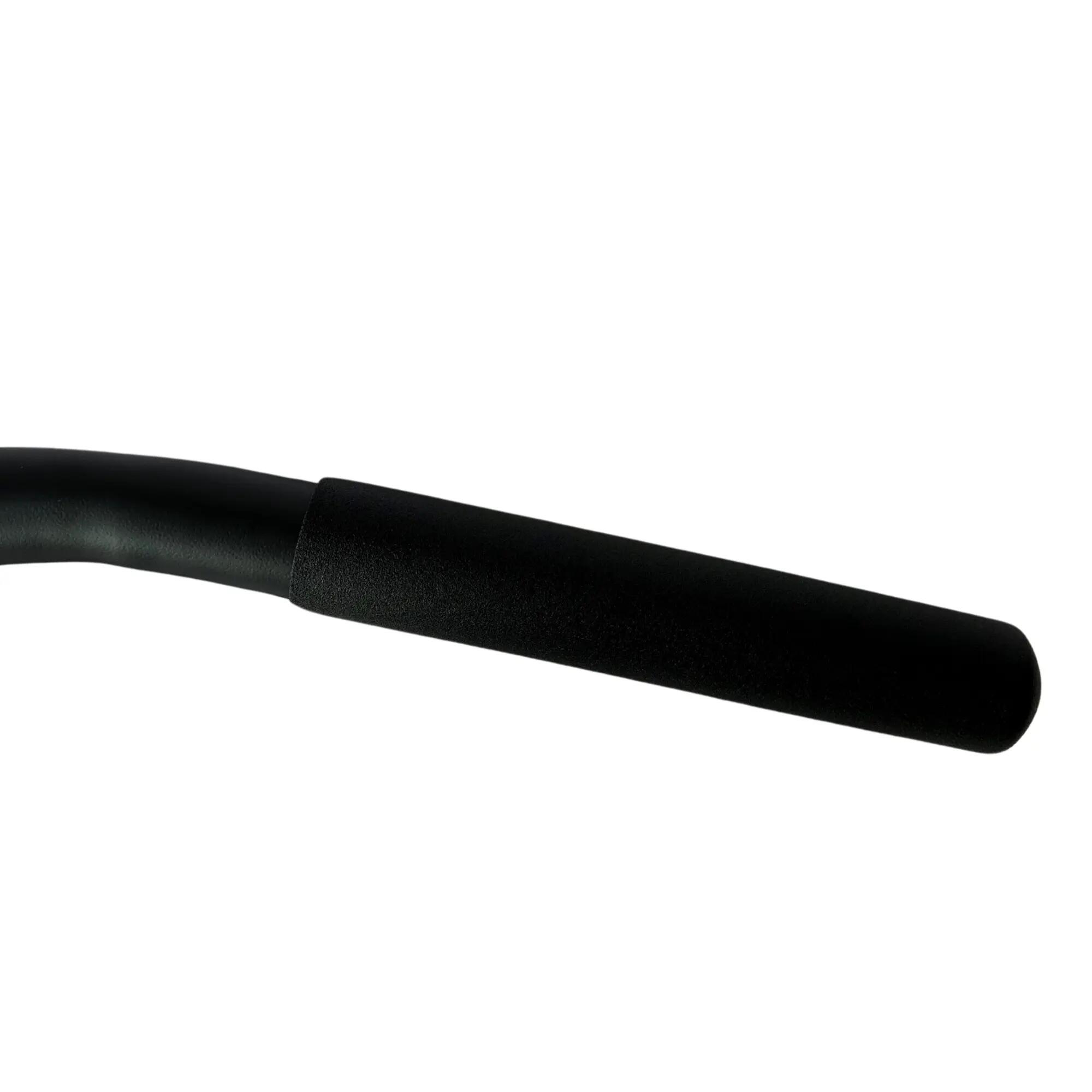 BL1LB Barra lateral em aço 107 cm 3/3