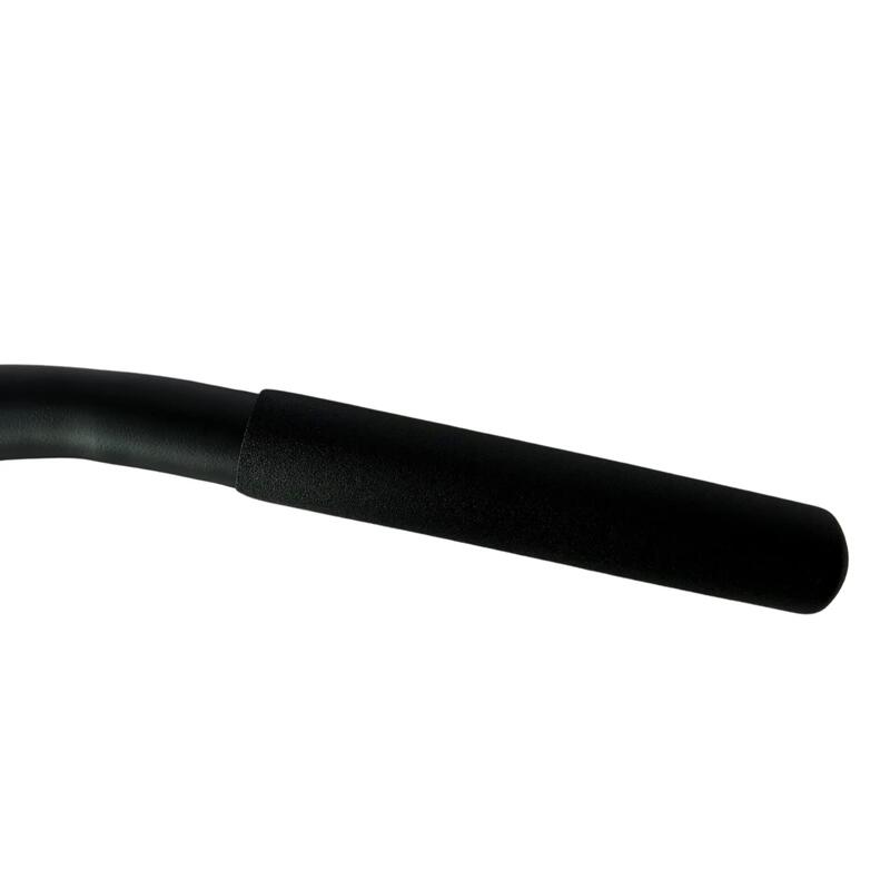 Stalowy drążek do podciągania BL1LB 107 cm
