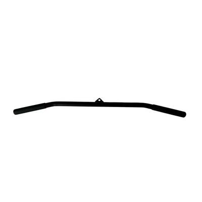 Bl1lb lat bar staal 107 cm