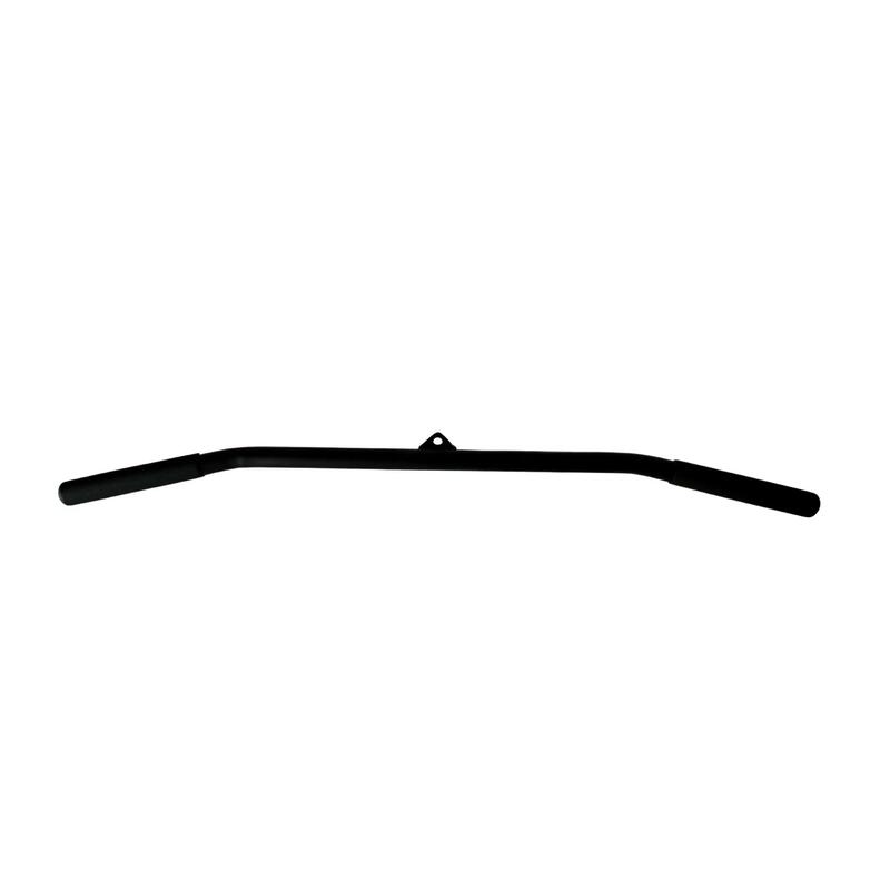 BL1LB Barre Latérale Acier 107 cm      6990€     INSPIRE BL1LB Barre Latérale Acier 107 cmVendu exclusivement en ligne   