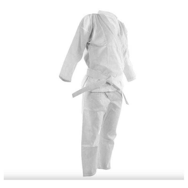kimono karate adidas decathlon