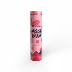 Crèmes Solaires Stick à lèvres Bubble Wild Mountains