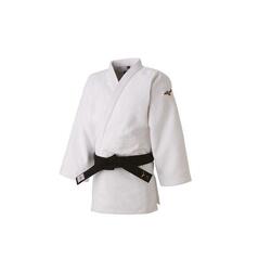 veste de kimono de judo yusho