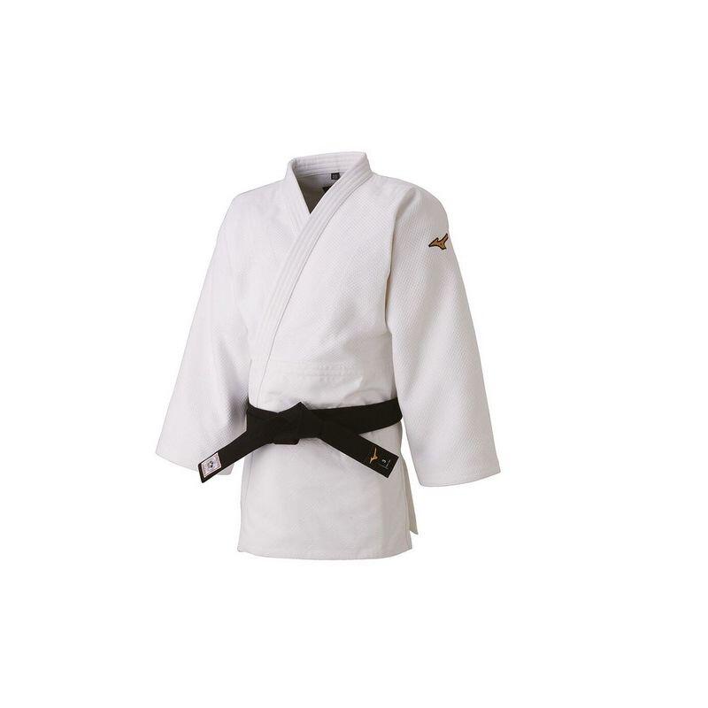 MIZUNO Judo Yusho kimono jas