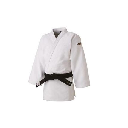 veste de kimono de judo yusho