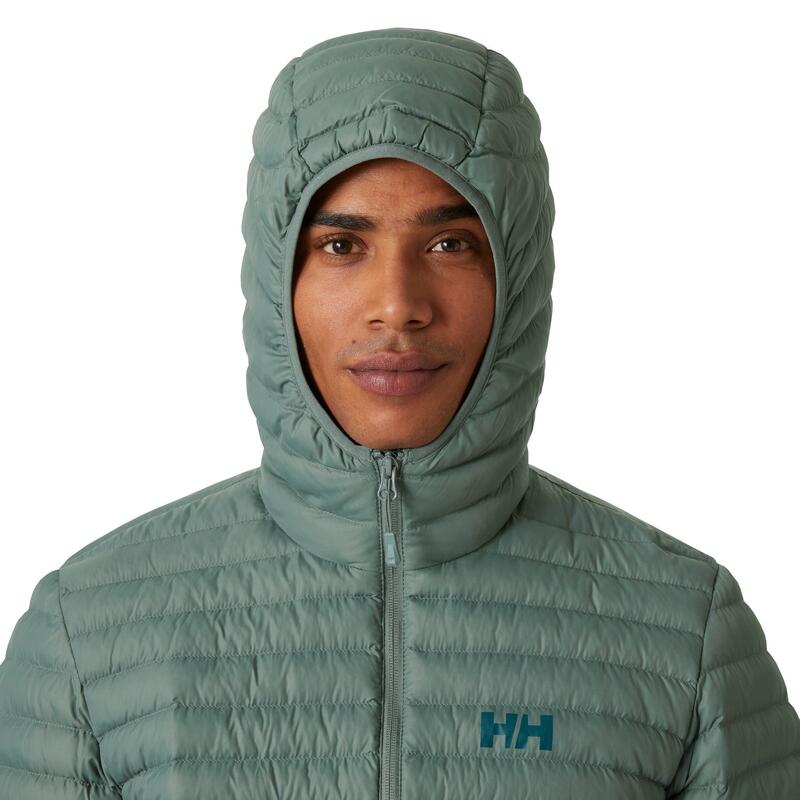 Helly Hansen Sirdal Jacke