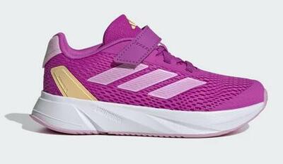 Zapatillas para Niña Adidas Duramo sl el Morado