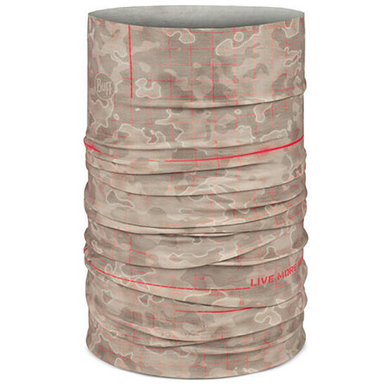 Halstuch Original EcoStretch