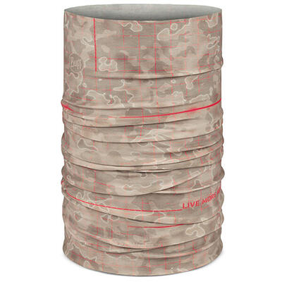 Halstuch Original EcoStretch