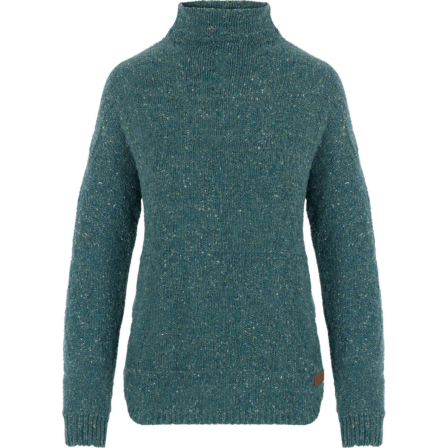 SHERPA Pullover Yuden