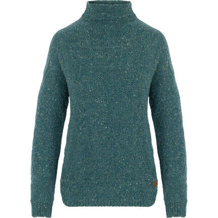 Pullover Yuden