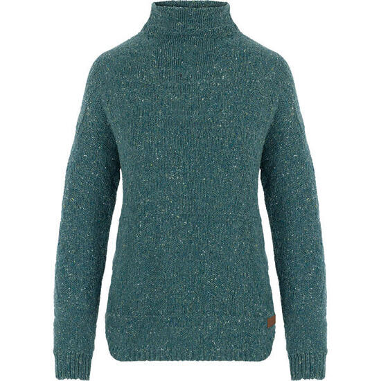 Pullover Yuden