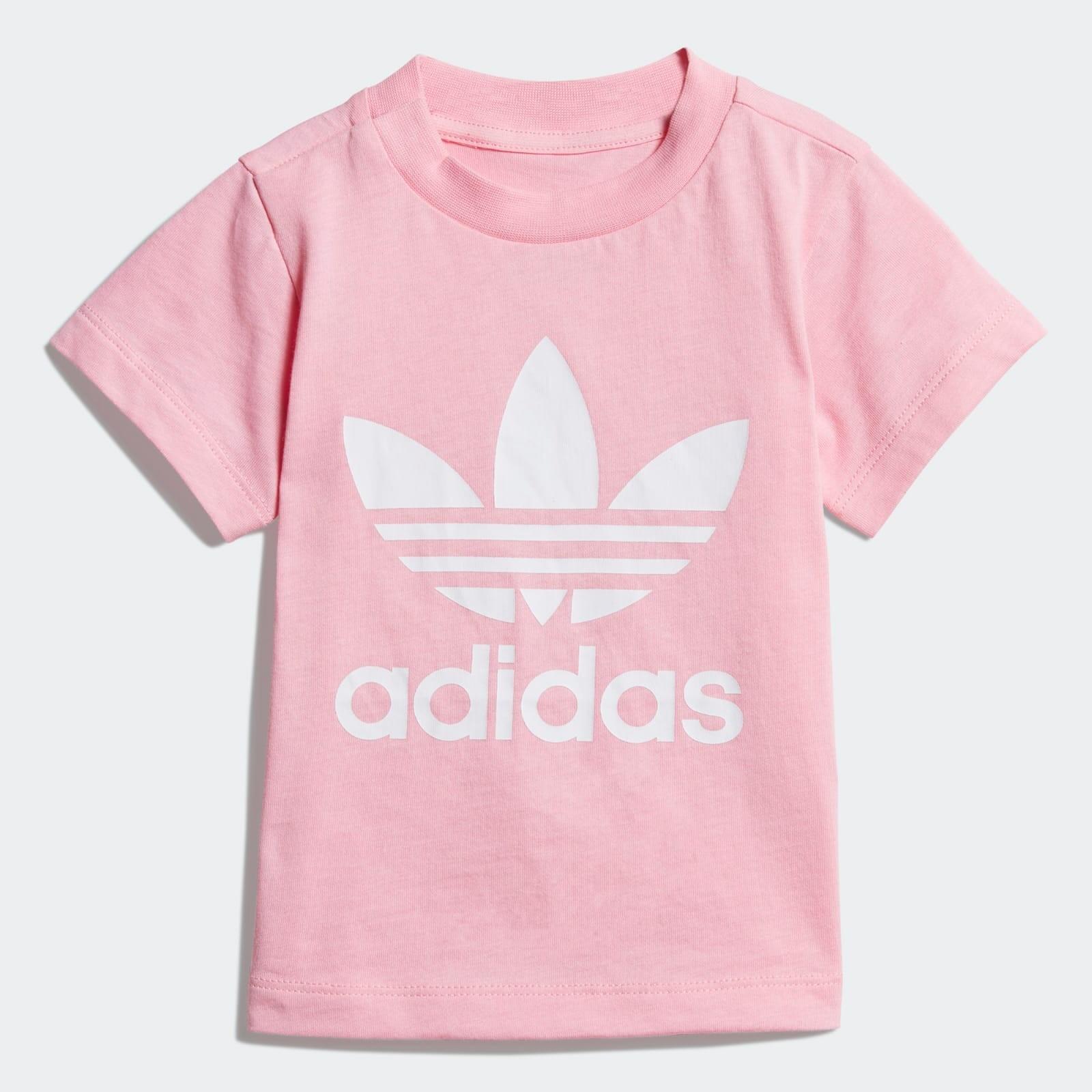 ADIDAS picture