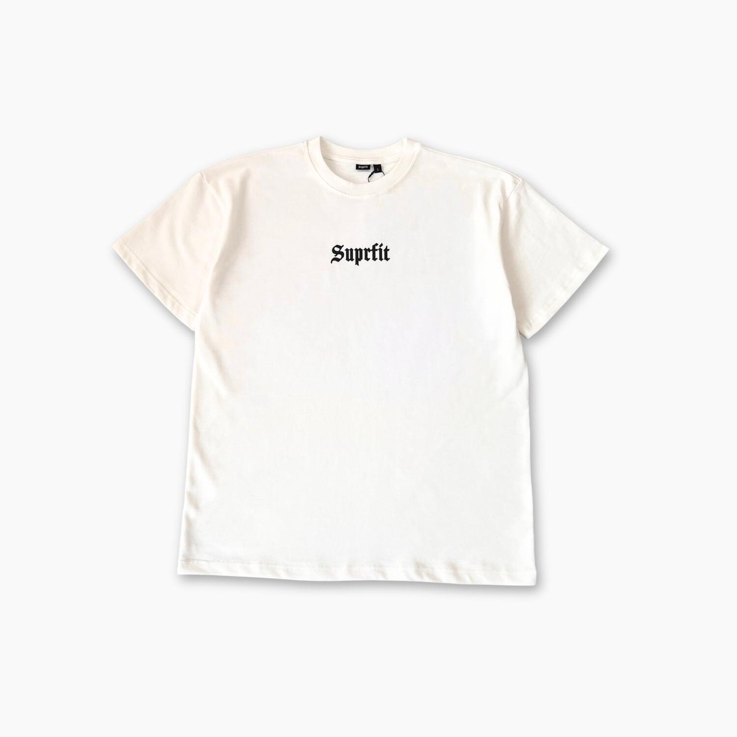 SUPRFIT picture