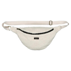 Accessoires de Mode Banane BARTS Bugbane-Bleu