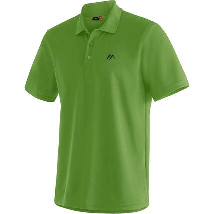 Herren Polo Ulrich