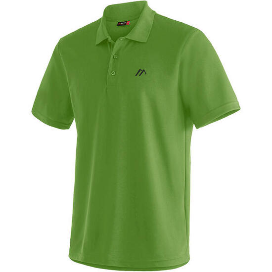 Herren Polo Ulrich
