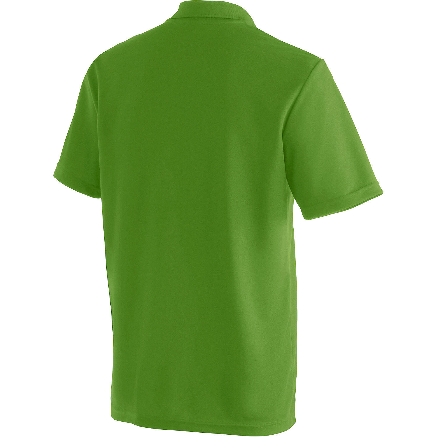 Polo Ulrich 2/3