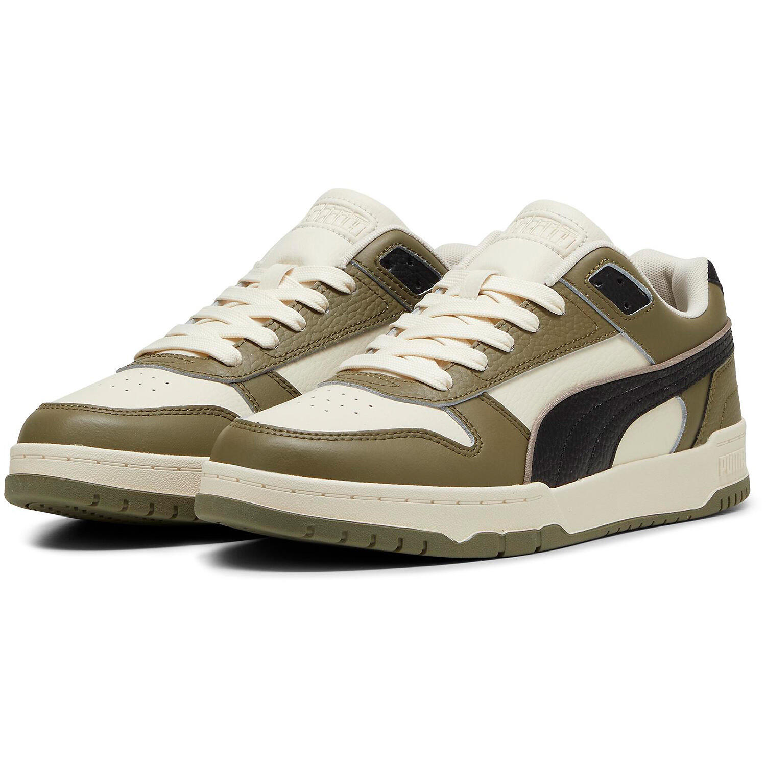 PUMA picture