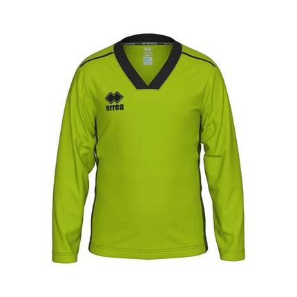 T-Shirt Errea Jerzy Jr Jr Enfant