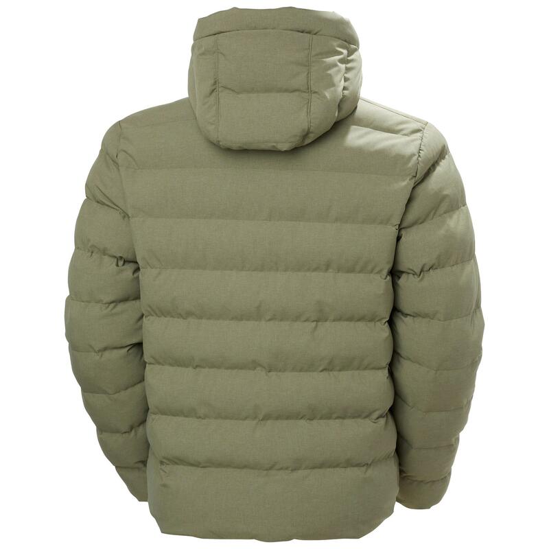 Helly Hansen Alby Puffy Veste d'hiver