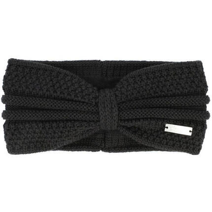 Stirn Esmeraldal Merino