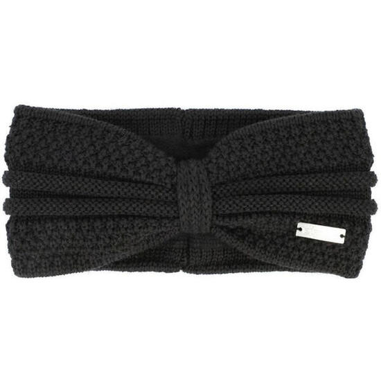 Stirn Esmeraldal Merino