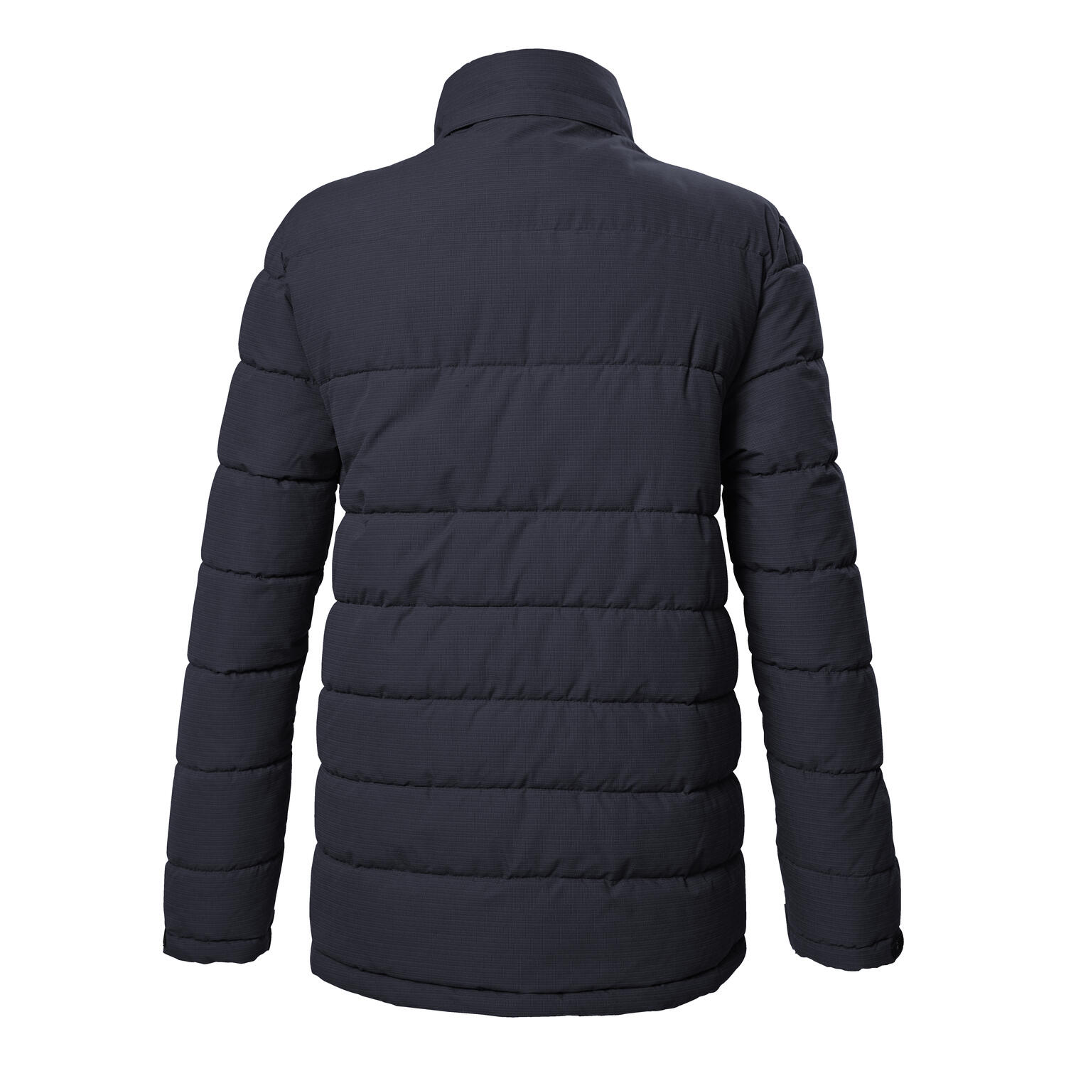 Herren Steppjacke KOW 2 MN QLTD JCKT 4/7
