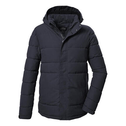 Herren Steppjacke KOW 2 MN QLTD JCKT
