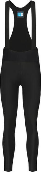 Calzamaglia da ciclismo BEAUFORT Intera Bib Tights