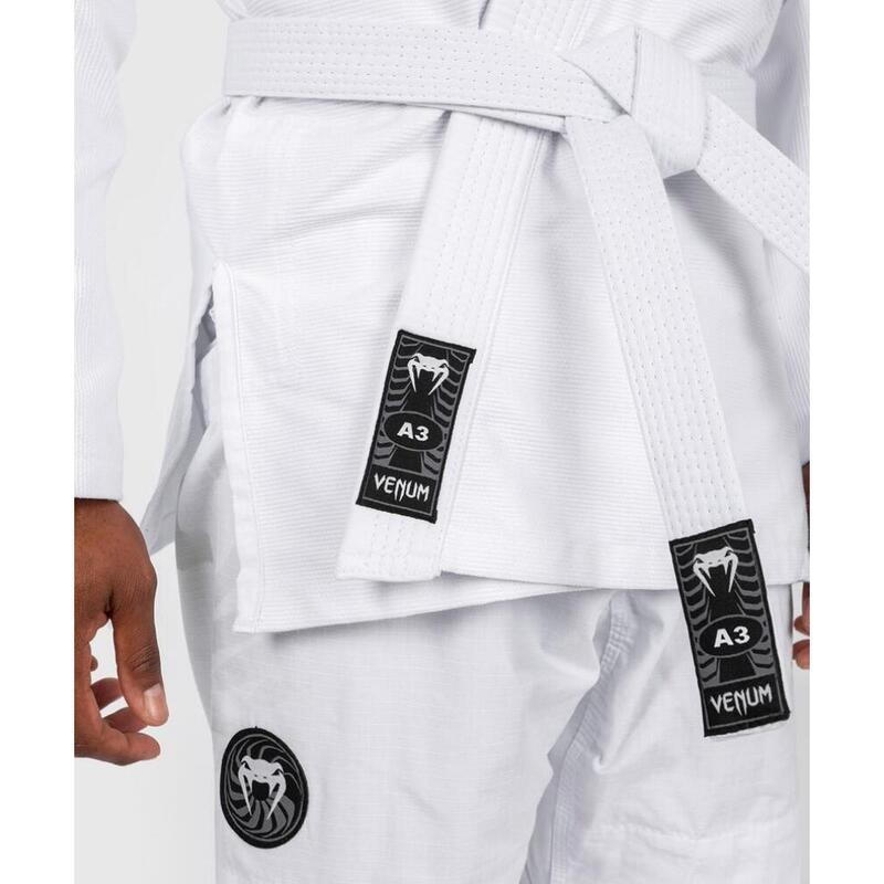Venum First BJJ GI