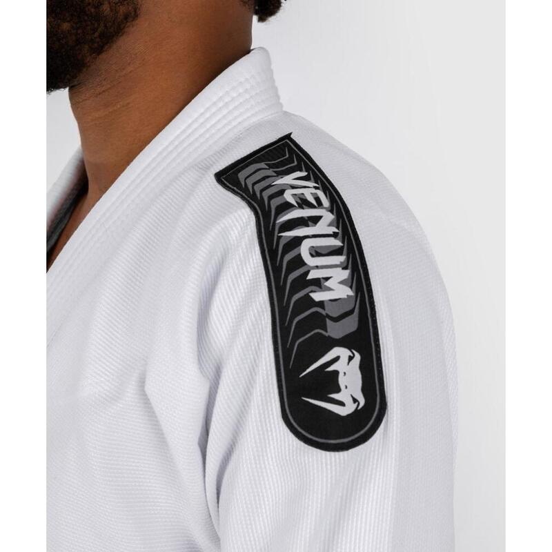 Venum First BJJ GI