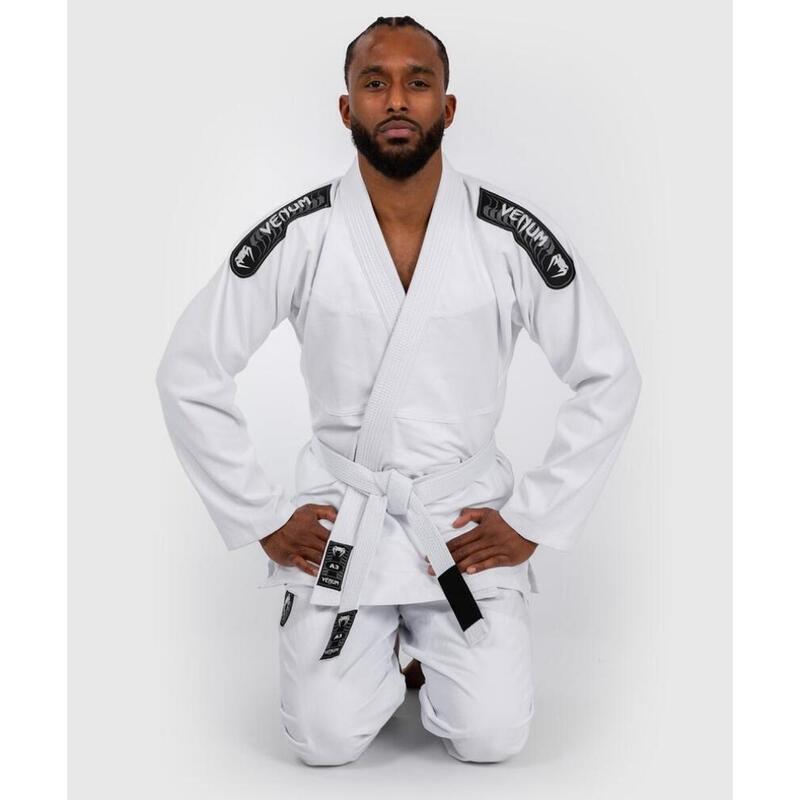 Venum First BJJ GI